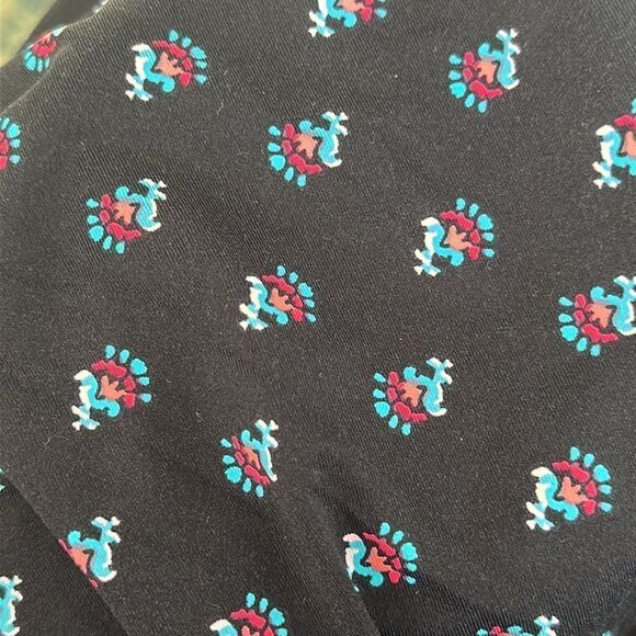 NWT Carve Designs Andi Reversible Swim Top SM - Picture 5 of 7